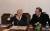 Buzek na PK 4208 fot E Halik.jpg